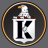 ECOL logo